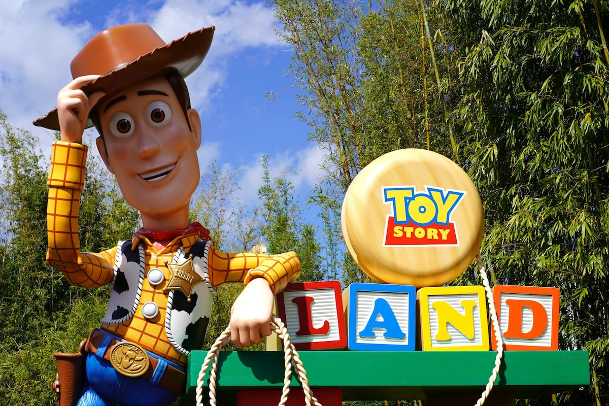 Toy Story 5 llega con sorpresa: Así puedes activar el juego oculto de Google gratis desde celular y computadora