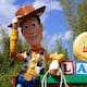 Toy Story 5 llega con sorpresa: Así puedes activar el juego oculto de Google gratis desde celular y computadora
