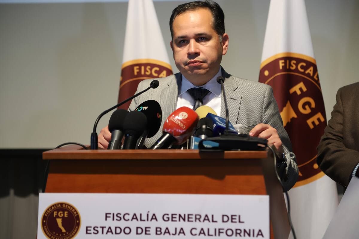 La pregunta por responder es: ¿dónde está Diana?