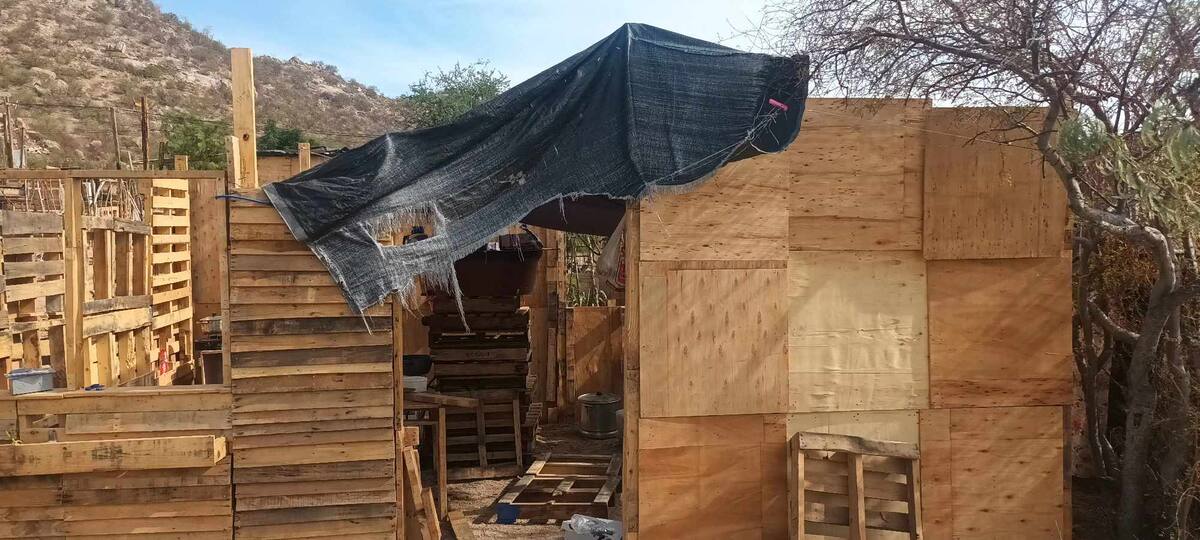 Imagen por Misael Montaño.