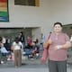 Familia busca cirugía urgente para Filiberto en Tijuana