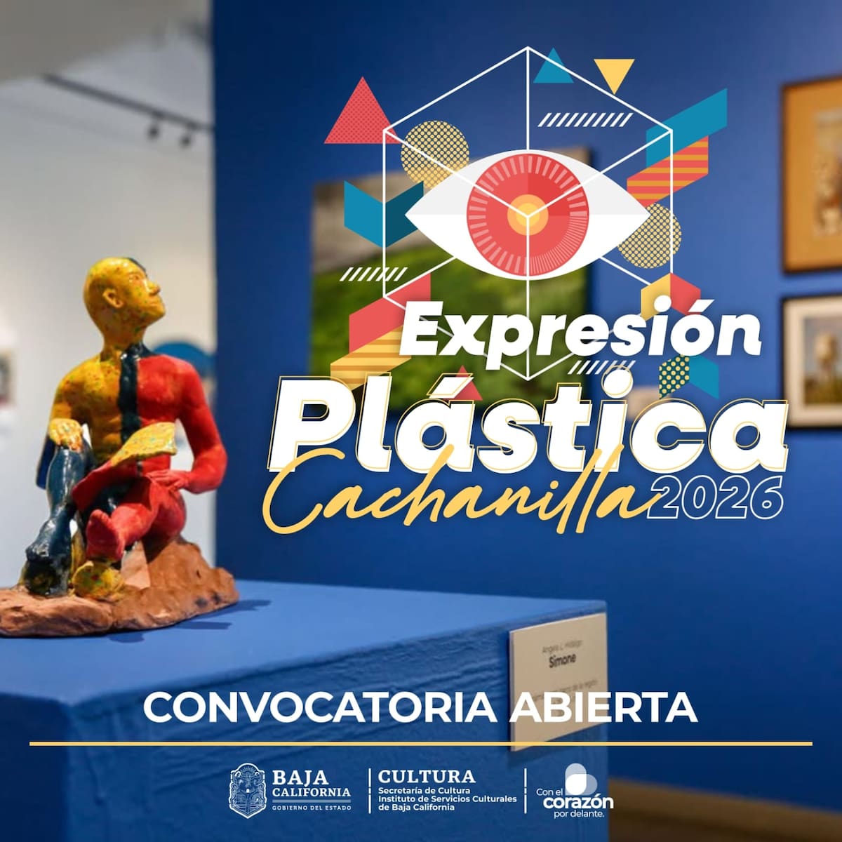 Foto: Cortesía