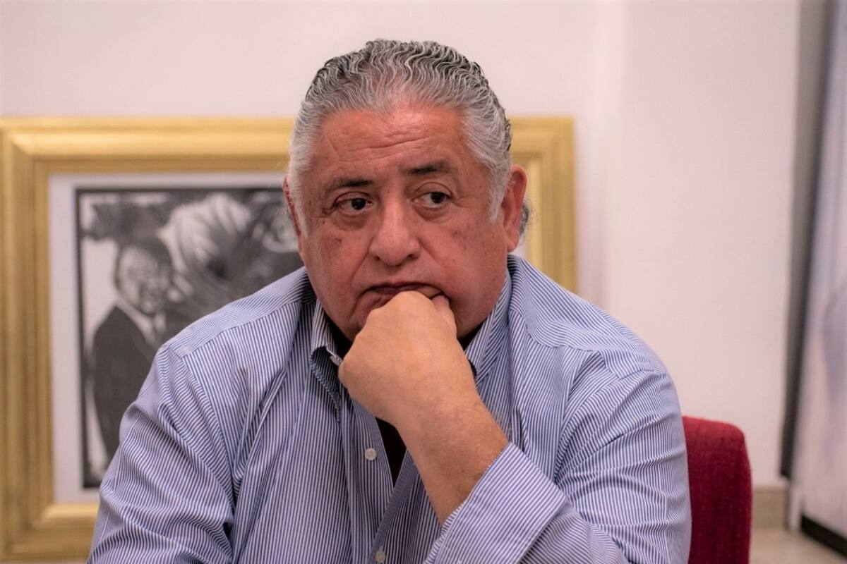Anula Gobierno Notarías por irregularidades en asignación de patentes