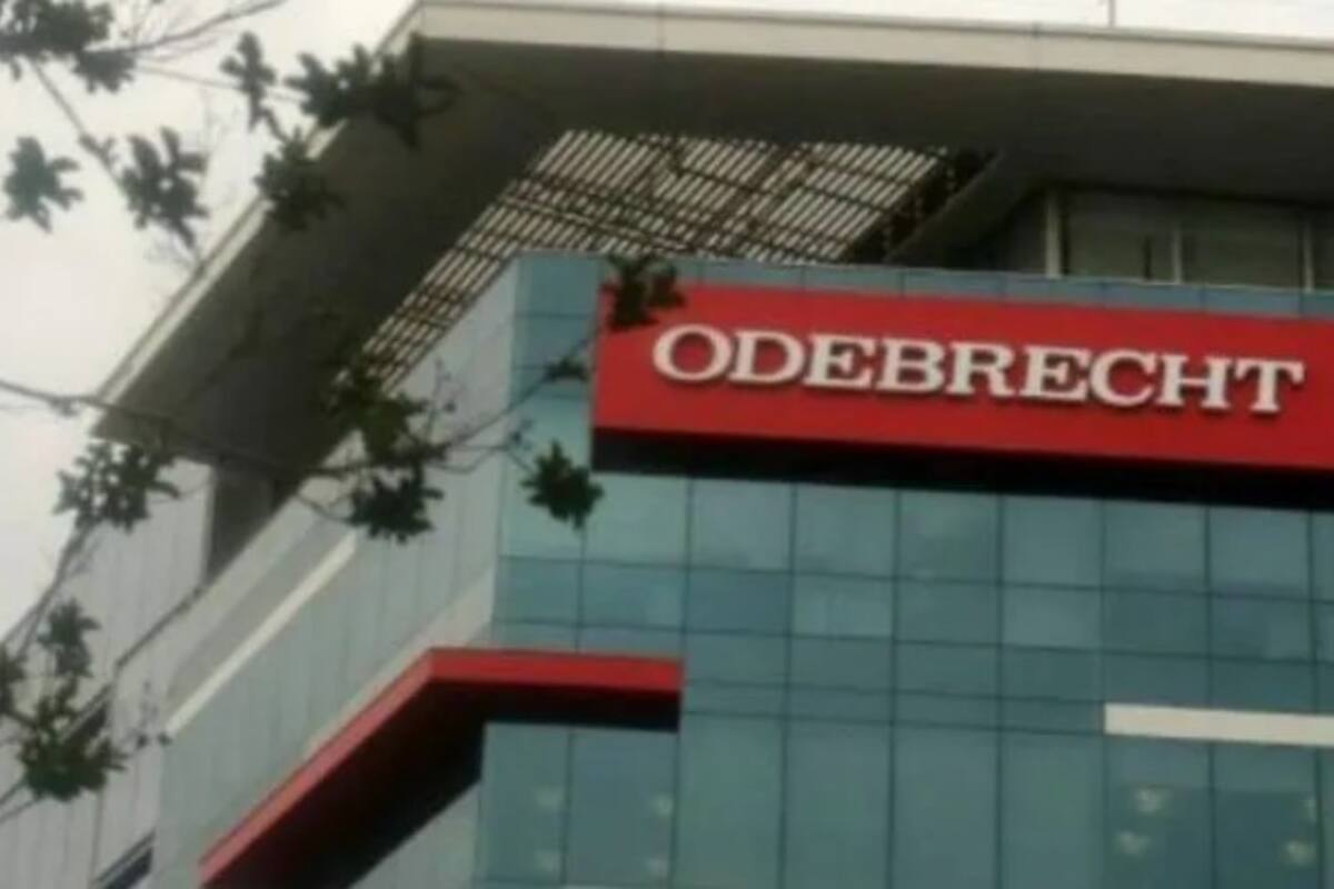 Ex primer ministro de Perú habría recibido 320 mil dólares de Odebrecht