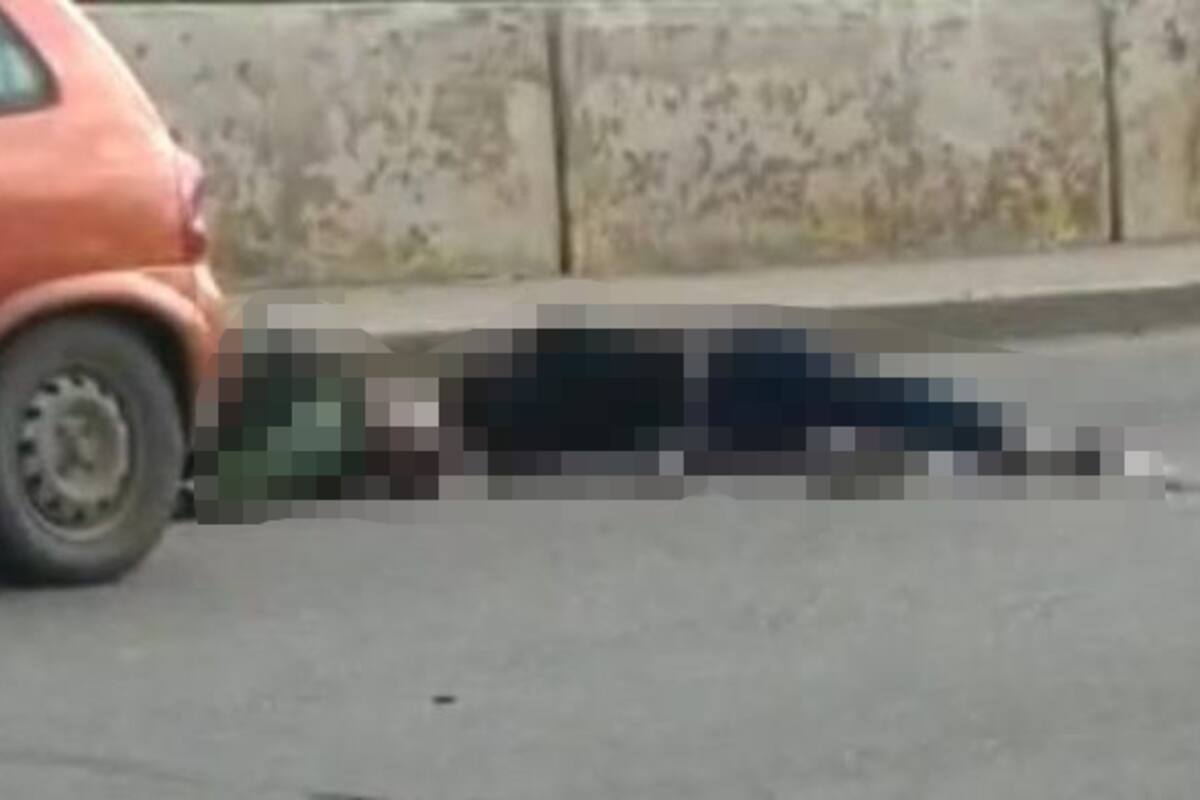 Estas personas murieron tratando de defender a Ovidio Guzmán López