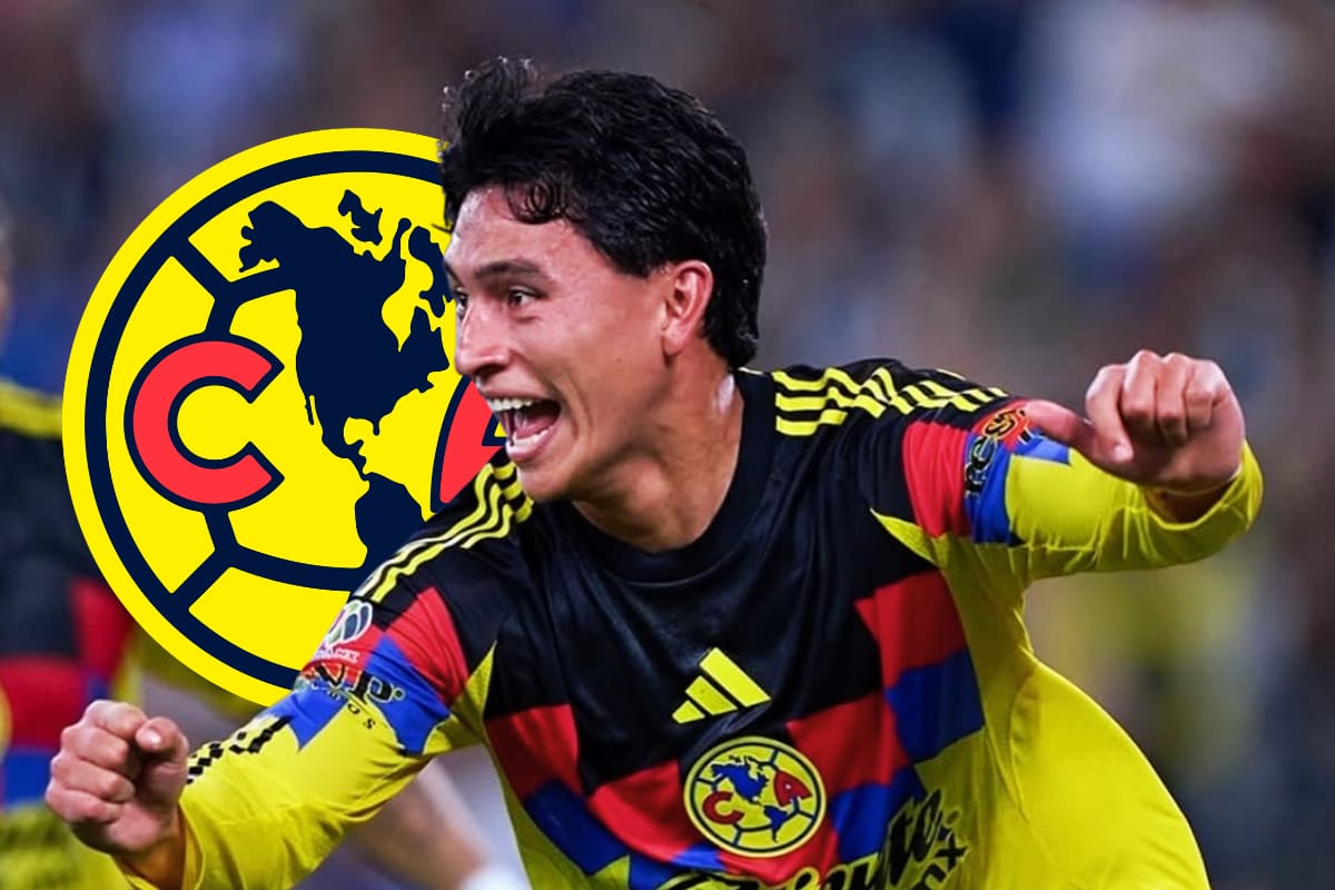 “Muchos brincaron de alegría”: Ramón Juárez asegura que los ‘antis’ disfrutar que América perdiera la final del tetra