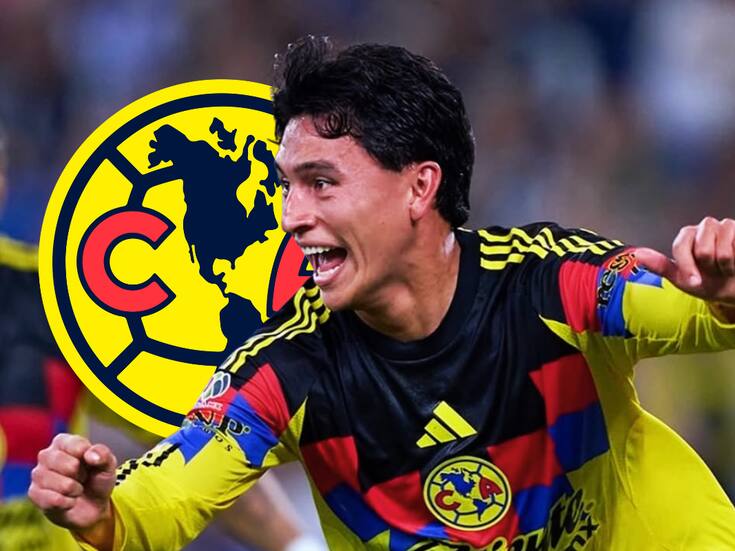 “Muchos brincaron de alegría”: Ramón Juárez asegura que los ‘antis’ disfrutar que América perdiera la final del tetra