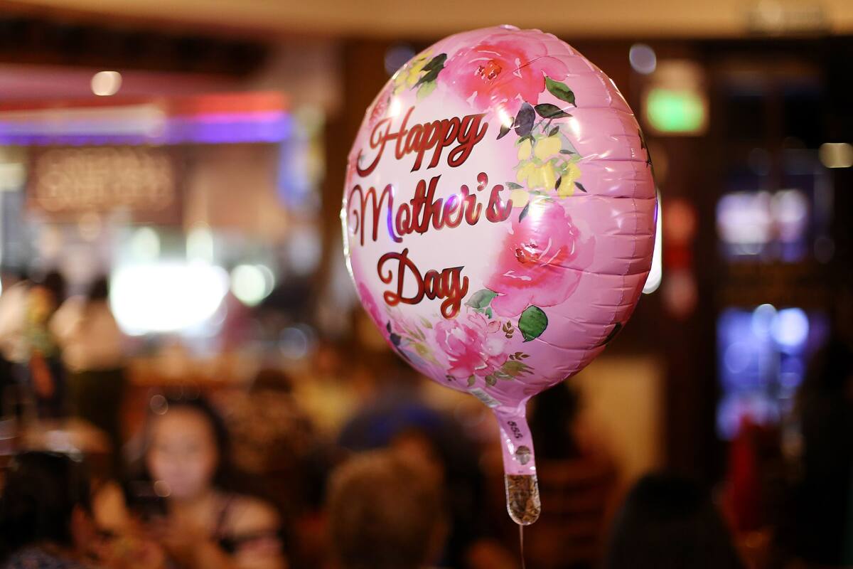 Tres notas que no te debes perder