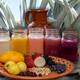 ¿El pulque es sucio? Mitos, realidad y lo que debes saber antes de consumirlo