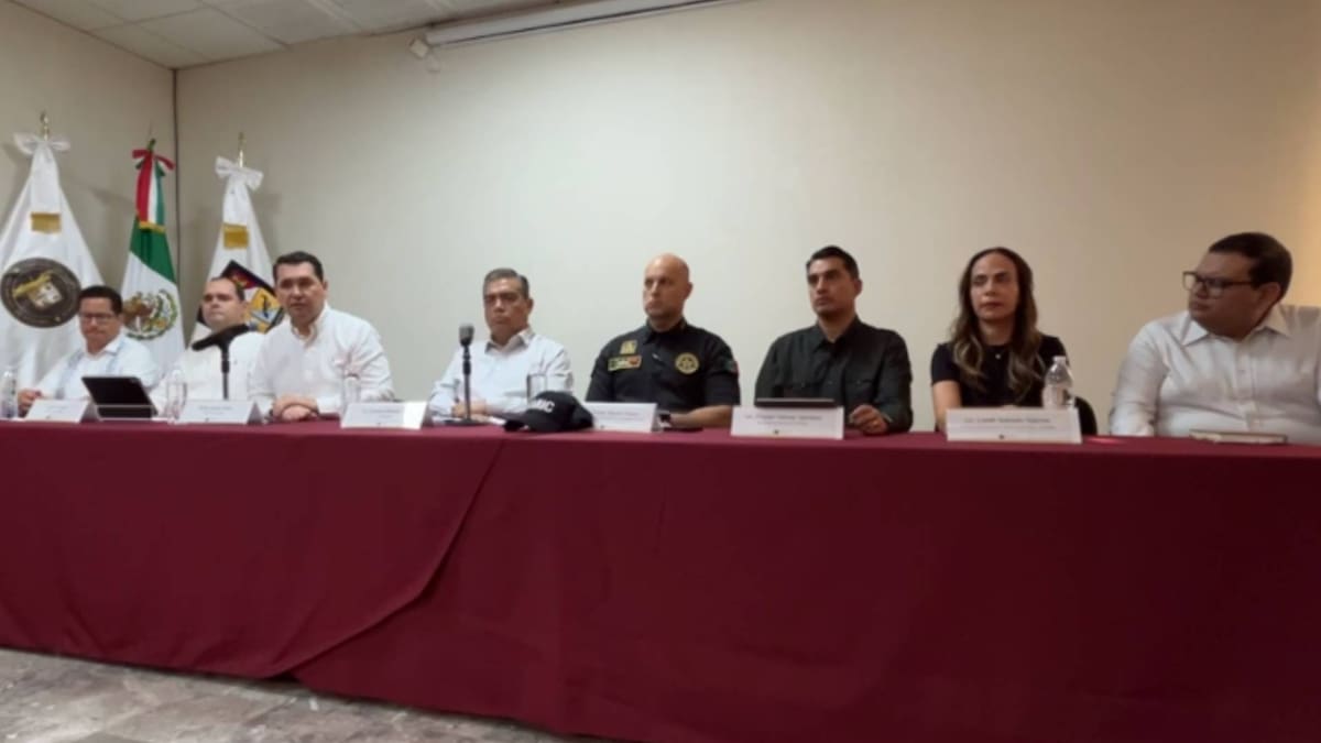 Ordenan cierre de 68 tiendas de Waldo’s en Sonora para inspección tras explosión en tienda del centro de Hermosillo