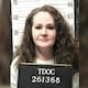 Christa Pike enfrenta ejecución en Tennessee