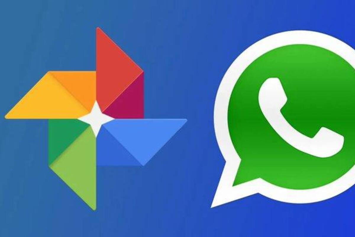 Google Fotos desactivara el respaldo de WhatsApp para disminuir el uso de datos