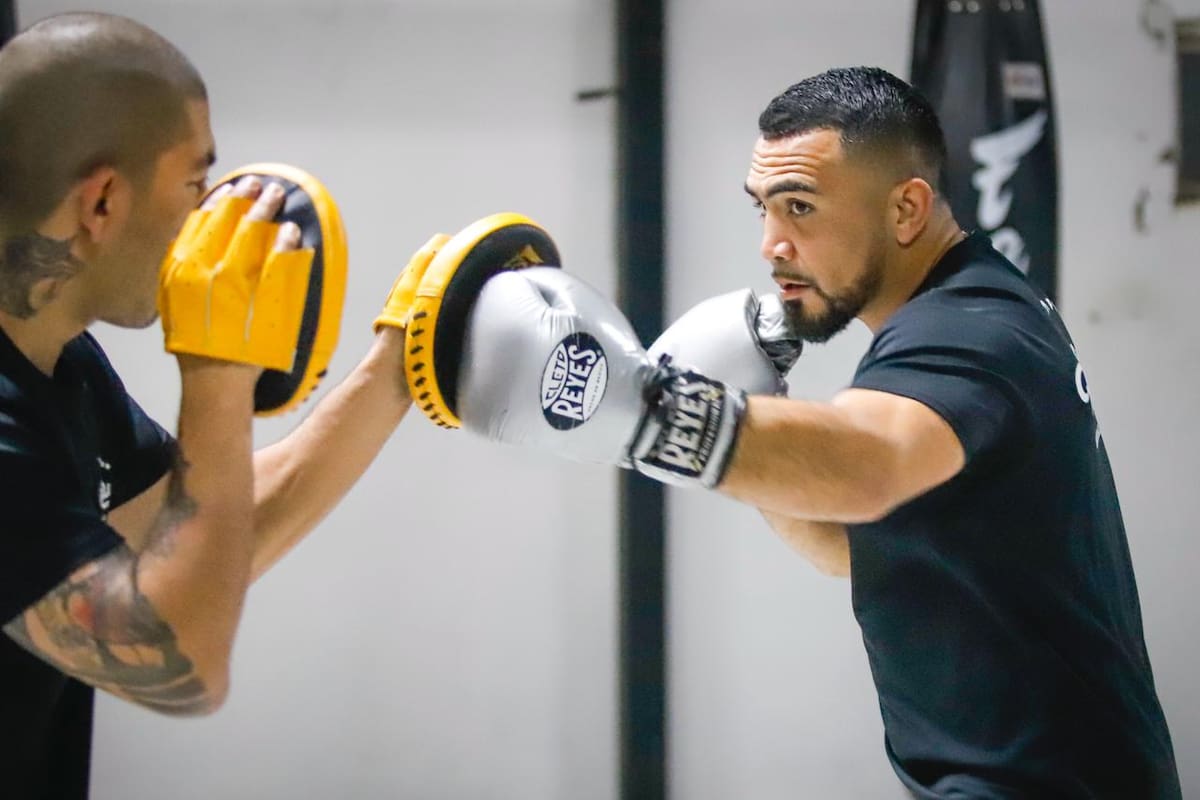 Un año de permanencia