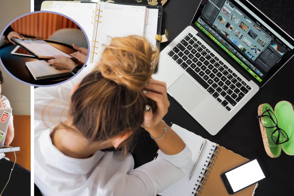 ¿Por qué no consigo trabajo? Esta es la razón por la que 150 mil aspirantes pierden sus vacantes