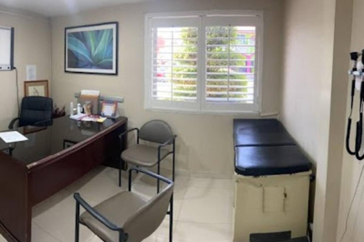 No existen protocolos en hospitales ante posibles casos de abuso sexual: Secretario de Salud