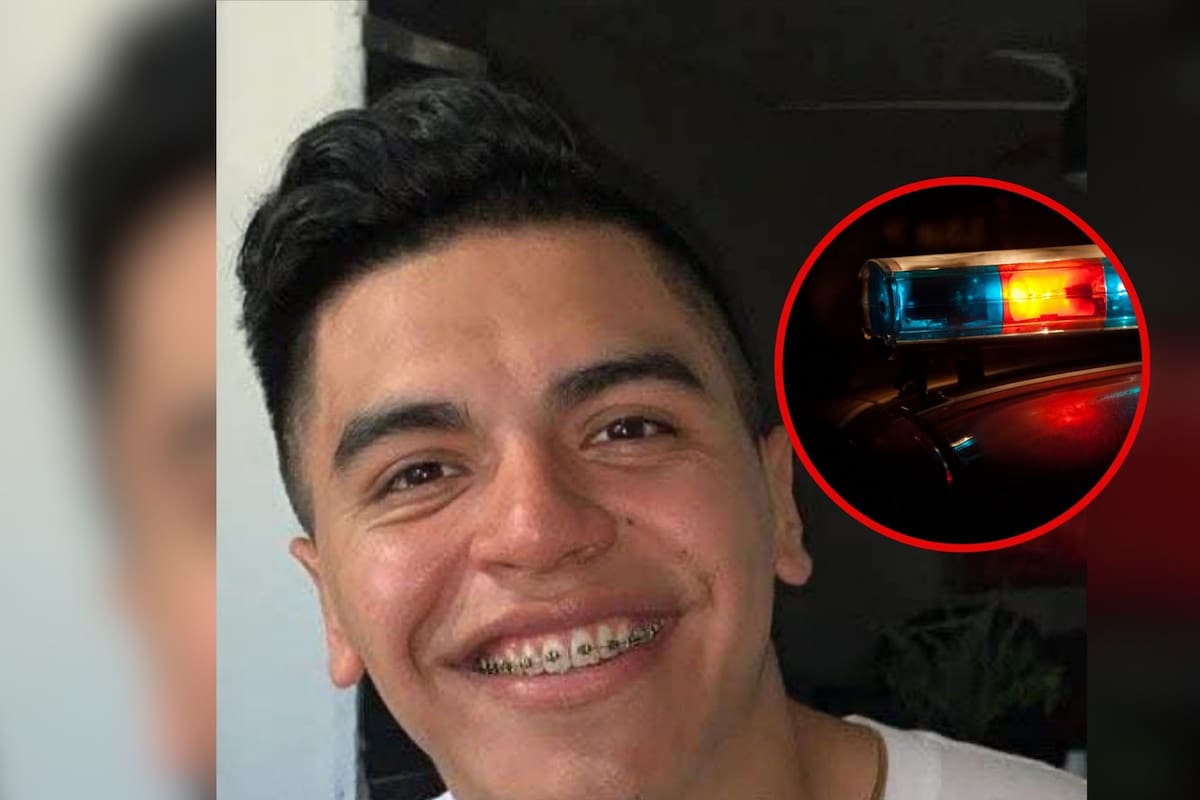 Matan a balazos al periodista Carlos Castro en Poza Rica; contaba con antecedentes de amenazas