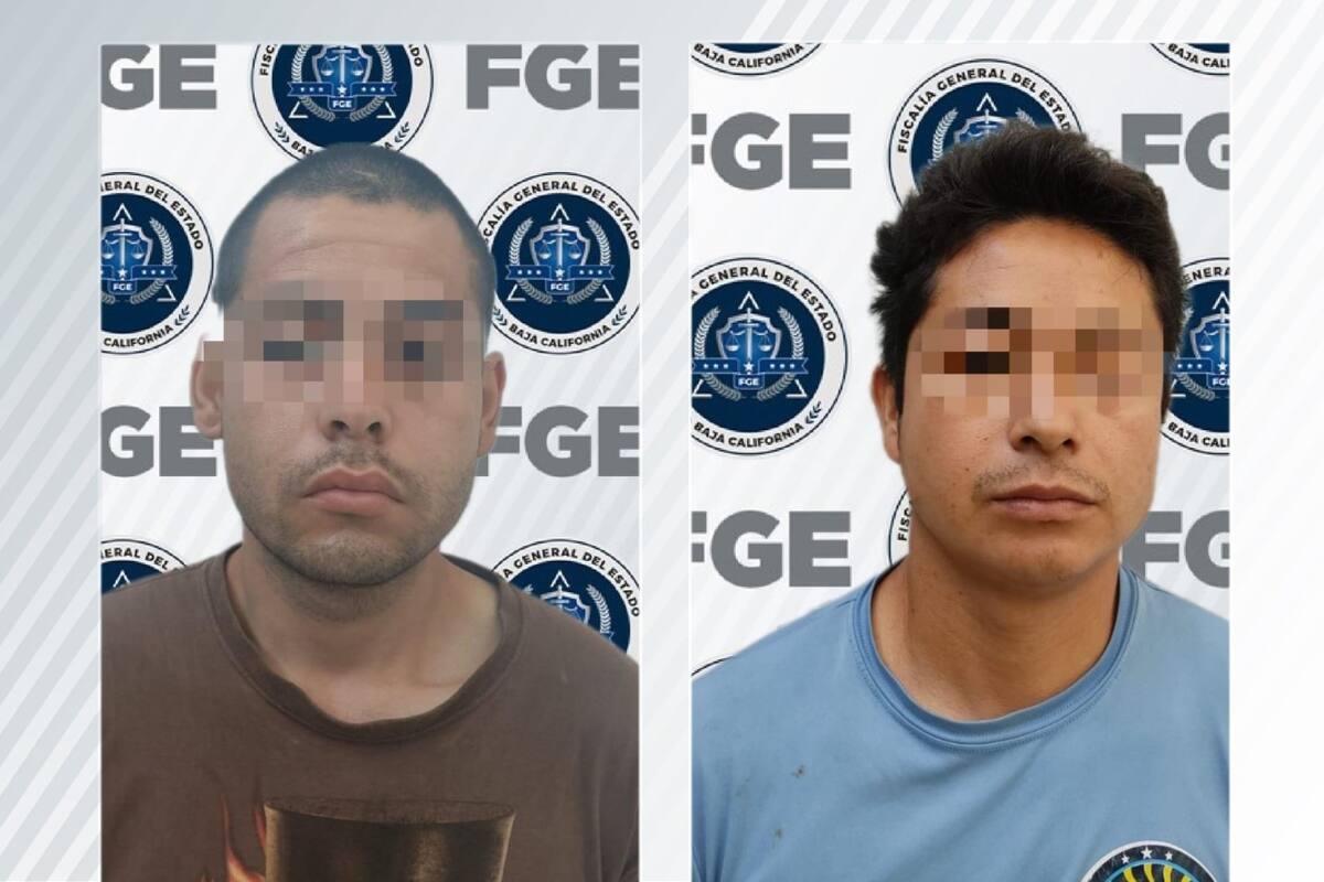 Van a proceso por violencia familiar