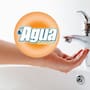 Suspensión de agua en Hermosillo afectará colonias del sur y centro por ajustes en equipos de El Novillo