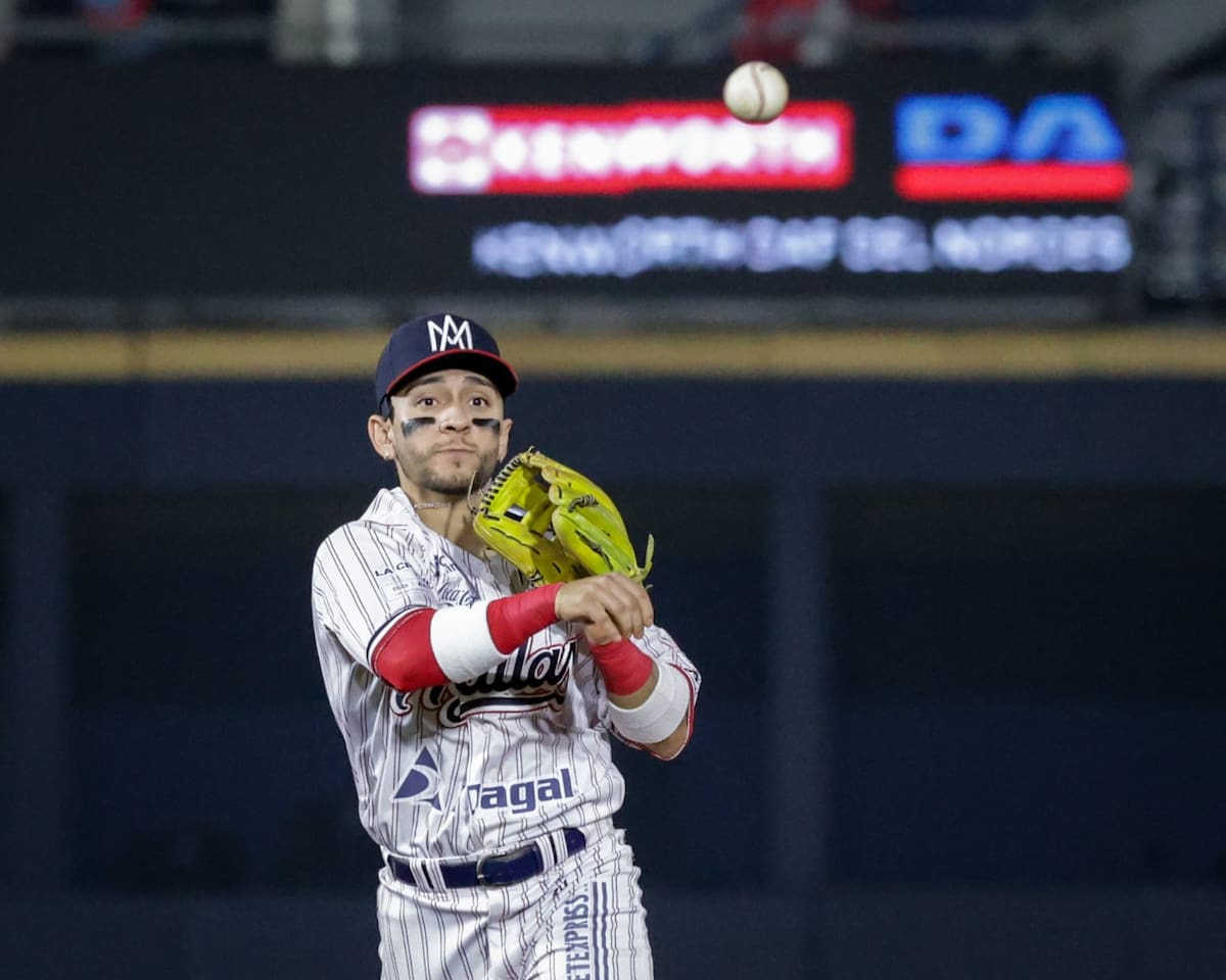 Fotos: Javier Gallegos