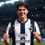 Aldo Patricio de Nigris debuta con Rayados a los 18 años y continúa el legado familiar en la Liga MX