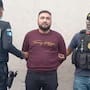 Guatemala busca quedarse con 26 mil 900 dólares hallados en un apartamento vinculado a un presunto líder de la Mara Salvatrucha, pero la defensa sostiene que un inquilino pudo dejar el dinero sin relación con la propietaria ni con el presunto pandillero investigado