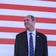 Concluye Christopher Teal su gestión como cónsul general de EU en Tijuana tras 27 años de carrera diplomática
