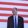 Concluye Christopher Teal su gestión como cónsul general de EU en Tijuana tras 27 años de carrera diplomática