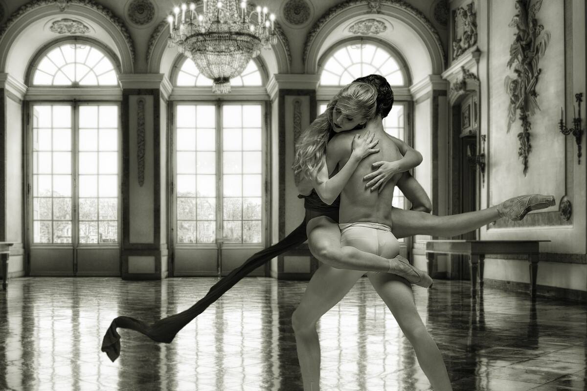 Estos son algunos alimentos afrodisíacos para aumentar tu deseo sexual