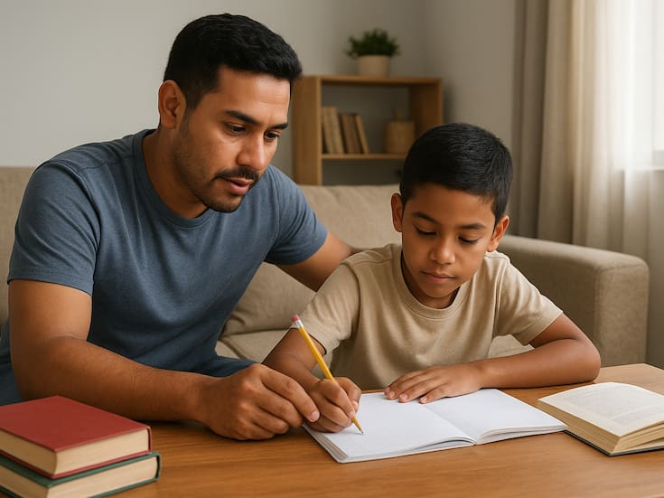 Alertan por escuelas ´patito´