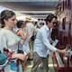 Industria del vino impulsa economía de Ensenada y genera inversión, empleo y turismo durante todo el año