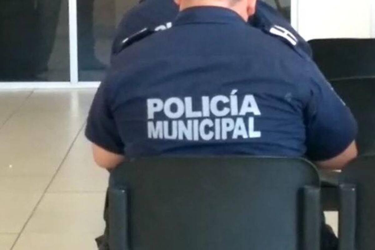 Tendrán policías testamento gratis