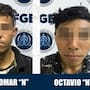 Presuntos roba casas enfrentarán proceso penal