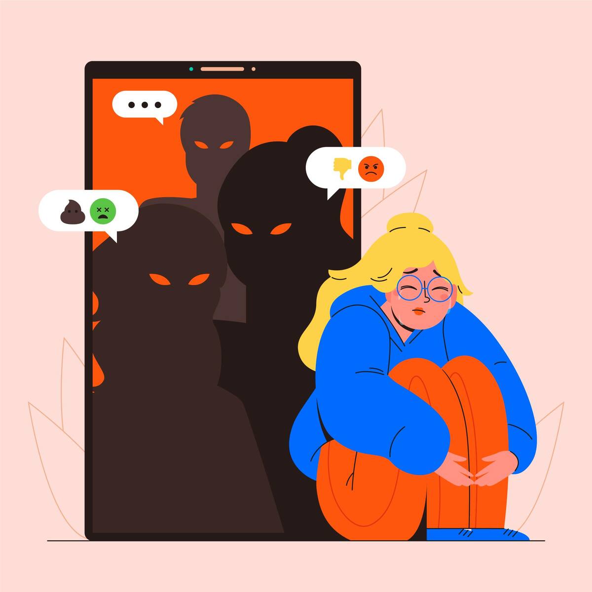 Imagen tomada de Freepik