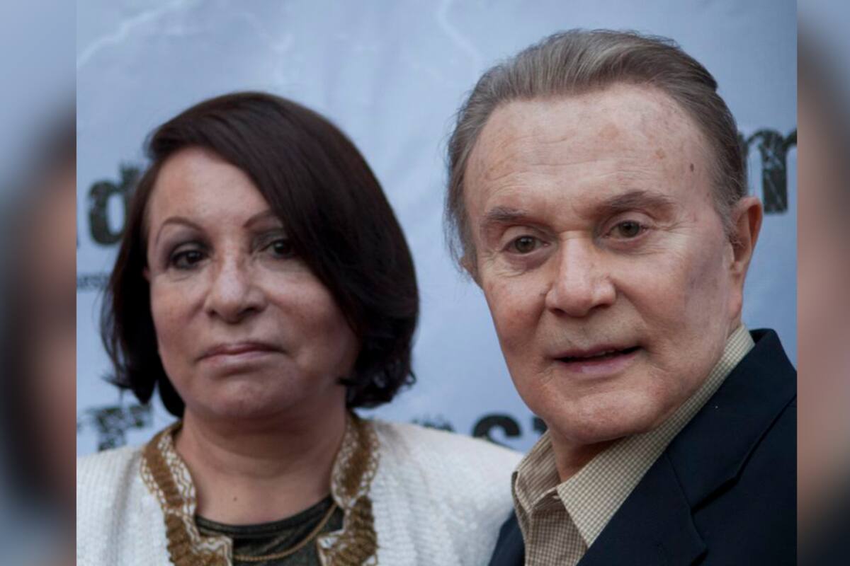 Hija de Miguel Palmer acusa a Edith Kleiman de haberlo sedado y maltratado