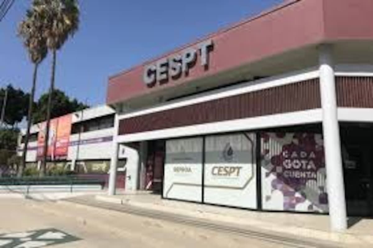 Contempla CESPT presupuesto de más 7 mdp en 2025
