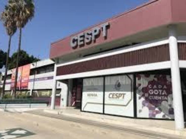 Solicitan a la Cespt ajustar facturas