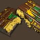 Chocolates artesanales de Arizona: sabores del desierto con raíces mexicanas