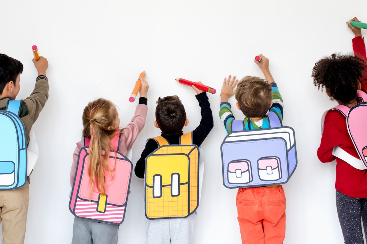 Exigen espacios en las escuelas para niños neurodivergentes en Tijuana