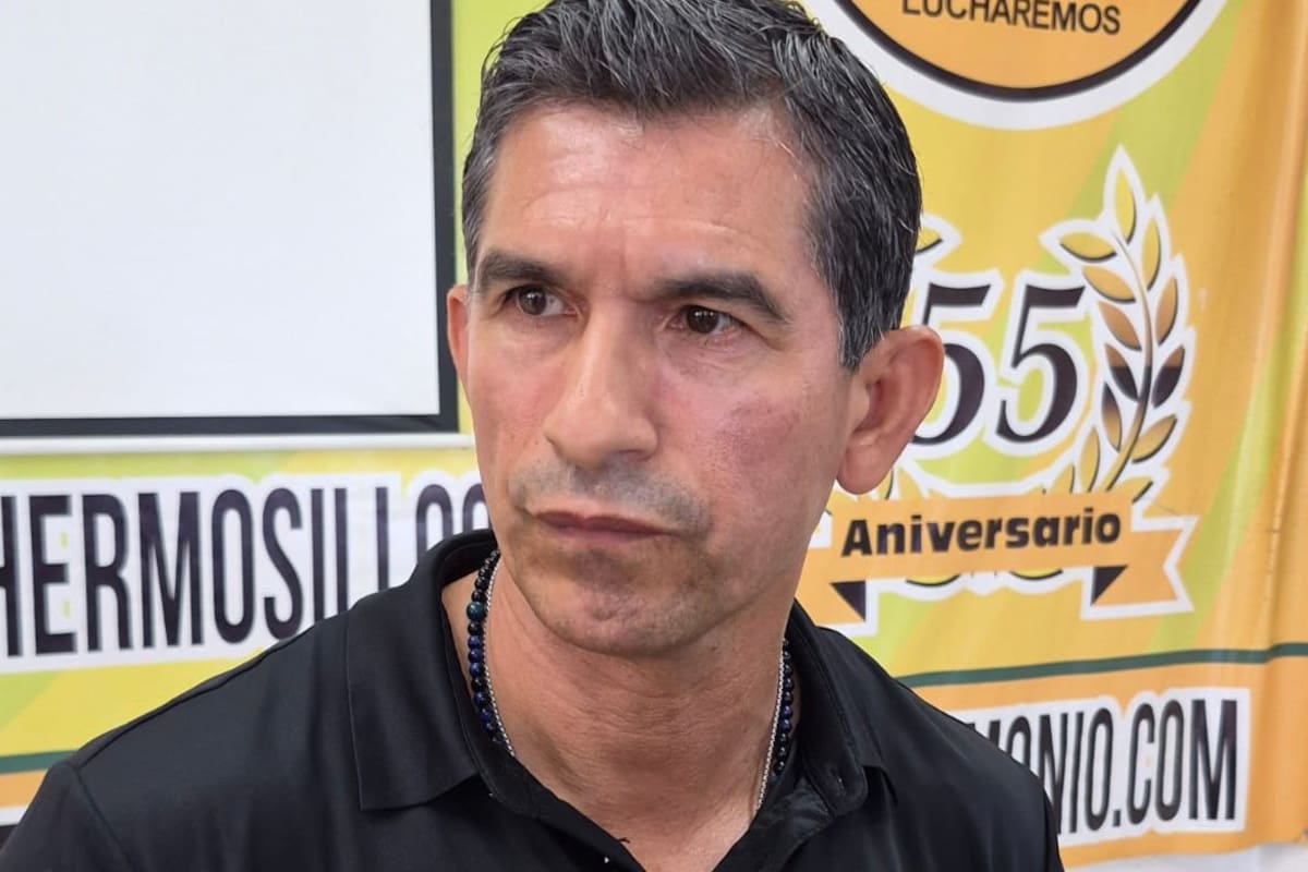 Unión de Usuarios de Hermosillo reporta caída de 75% en quejas por recibos de luz este año