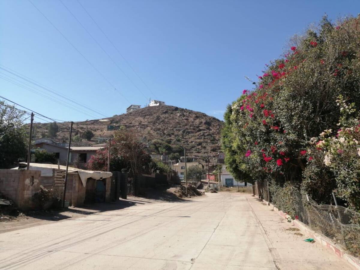 Foto: Carmen Gutiérrez