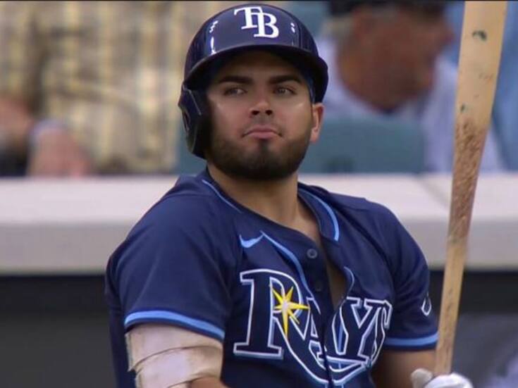 Jonathan Aranda jugará el Clásico Mundial