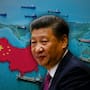 China alerta sobre el “rápido y peligroso” aumento del militarismo en Japón y advierte riesgos para la seguridad internacional
