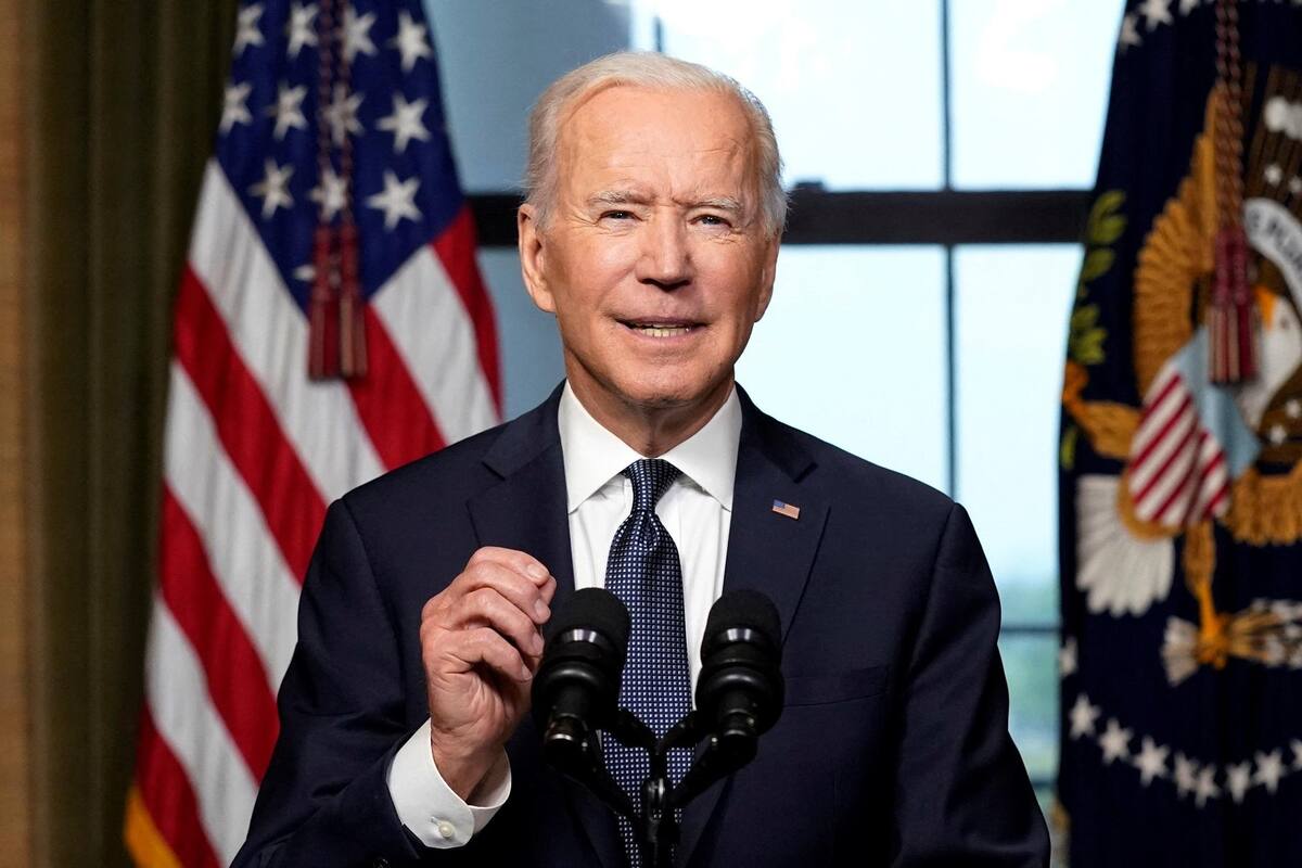 AMLO propondrá a Biden dar visas de trabajo a migrantes luego de tres años en Sembrando Vida
