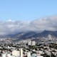 Contraste de temperaturas en Sonora: mañanas frescas y tardes calurosas marcarán el clima; frente frío traerá cambios