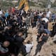 Soldados israelíes matan a tiros a un hombre palestino dentro de su hogar en Sarta; el ejército afirma que arrojó objetos a los uniformados