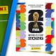 ¿Cuándo sale a la venta y cuánto costará el álbum Panini del Mundial 2026?