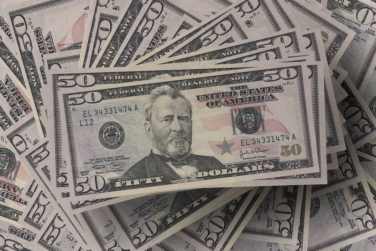 Dólar en México: ¿Cuál es el tipo de cambio en los principales bancos hoy miércoles 31 de enero de 2024?