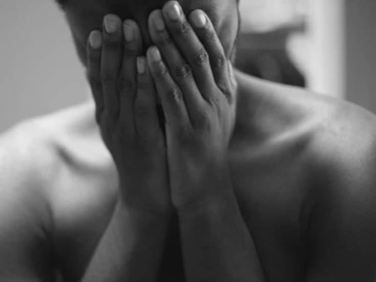 Tocamientos, caricias y roces serán perseguidas de oficio; penas de cárcel irían de 1 a 6 años