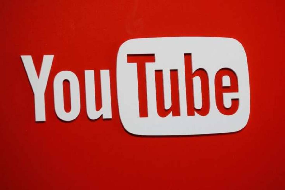 YouTube avanza en su estrategia de combatir los vídeos inapropiados