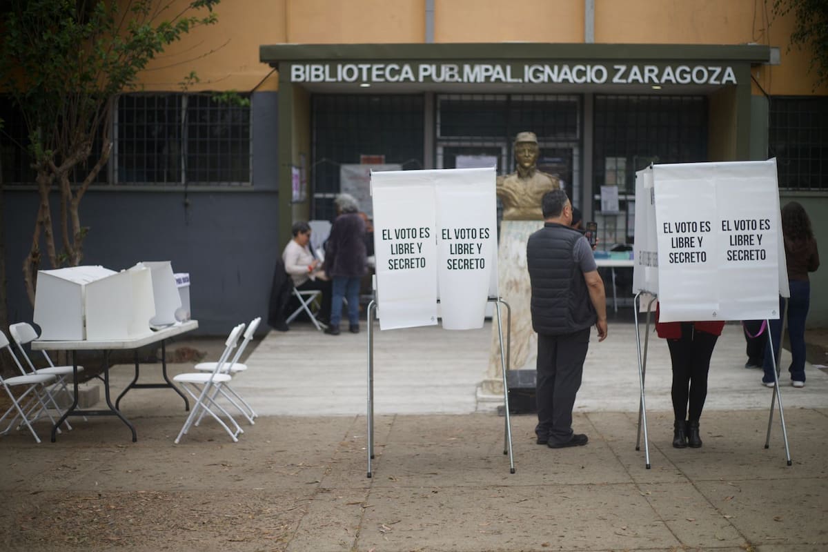 Foto: Gustavo Suárez